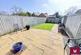 Additional image 8 of St. Johns Road, Wallingford OX10