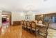 Additional image 9 of Oldfield Road, Heswall, Wirral, Merseyside, CH60