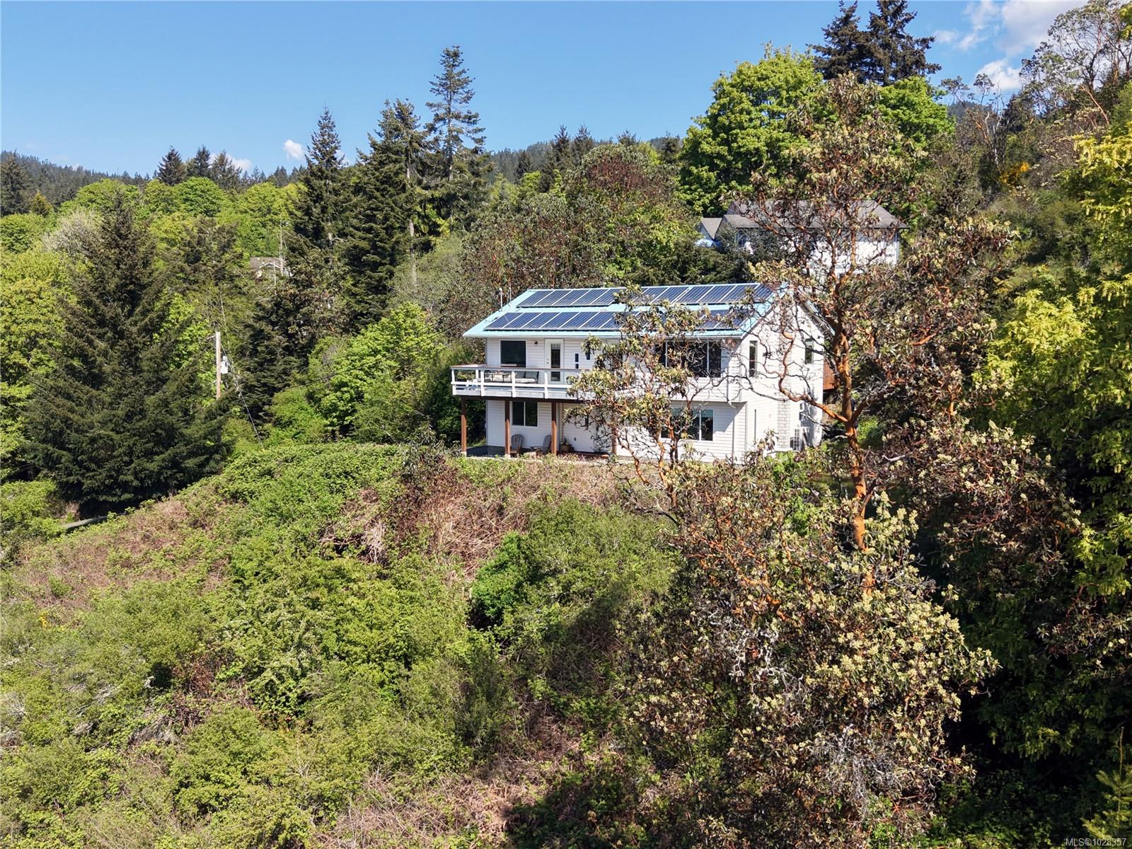 2065 Arleigh Place, Sooke, BC, V9Z 0E6 photo 3