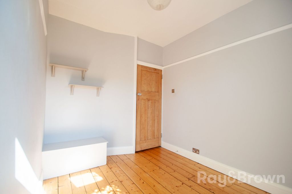 Additional image 31 of 3 bed terraced house for saleGrasmere Avenue, Cyncoed, Cardiff CF23