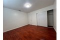 Additional image 12 of 1064 Waters Ave Apt 3, Pomona, CA, 91766