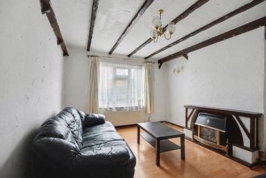 Additional image 3 of 3 bed semi-detached house for saleMeriden Avenue, Lenton Abbey, Nottingham NG9