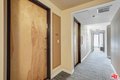 Additional image 19 of 11921 Dorothy St Apt 102, Los Angeles, CA, 90049