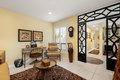 Additional image 16 of 79021 Bayside Ct, Bermuda Dunes, CA, 92203