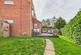 Additional image 10 of Hexham Close, Owlsmoor, Sandhurst, Berkshire, GU47