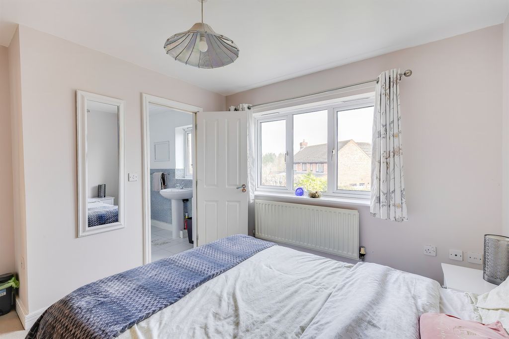 Additional image 29 of 4 bed detached house for salePilgrim Close, Radyr, Cardiff CF15
