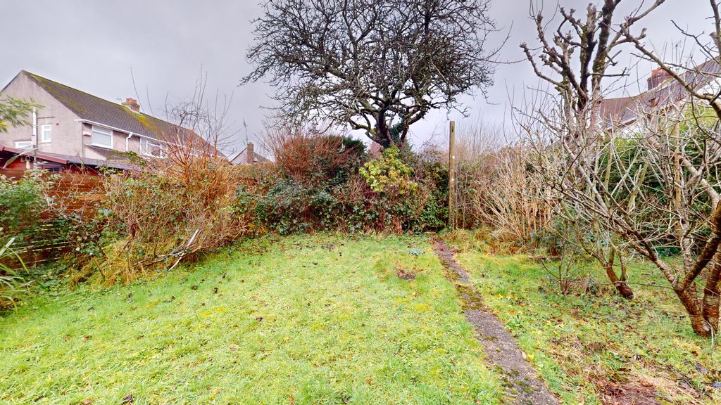 Additional image 17 of 3 bed semi-detached house for saleEverest Avenue, Cardiff CF14