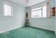 Additional image 9 of Manfield Gardens, Clacton-On-Sea