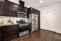 Additional image 12 of 5916 NE 47th St, Vancouver, WA, 98661