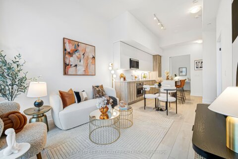Additional image 7 of 326-2485 Taunton Road, Oakville, ON, L6H 3R8