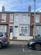 Additional image 5 of Kingsley Street, Walsall
