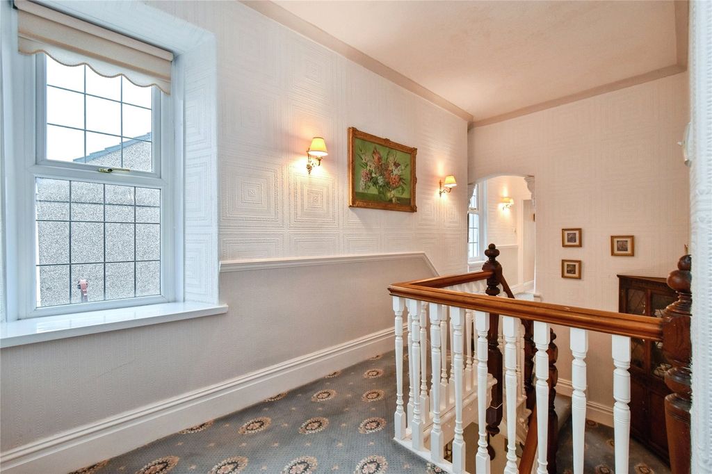 Additional image 17 of 4 bed end terrace house for saleQueen Victoria Road, Llanelli, Carmarthenshire SA15