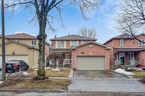 Additional image 7 of 176 Large Crescent, Ajax, ON, L1T 2R2