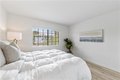 Additional image 24 of 8192 Sandcove Cir Unit 106, Huntington Beach, CA, 92646