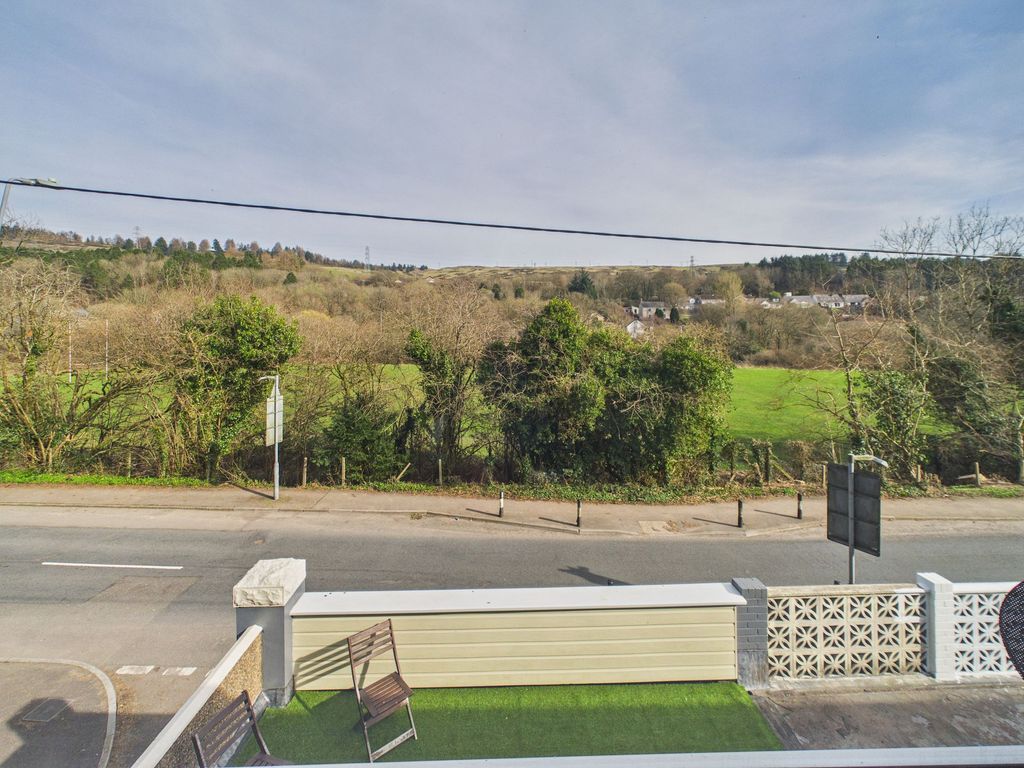 Additional image 37 of 3 bed end terrace house for saleEbbw Vale NP23