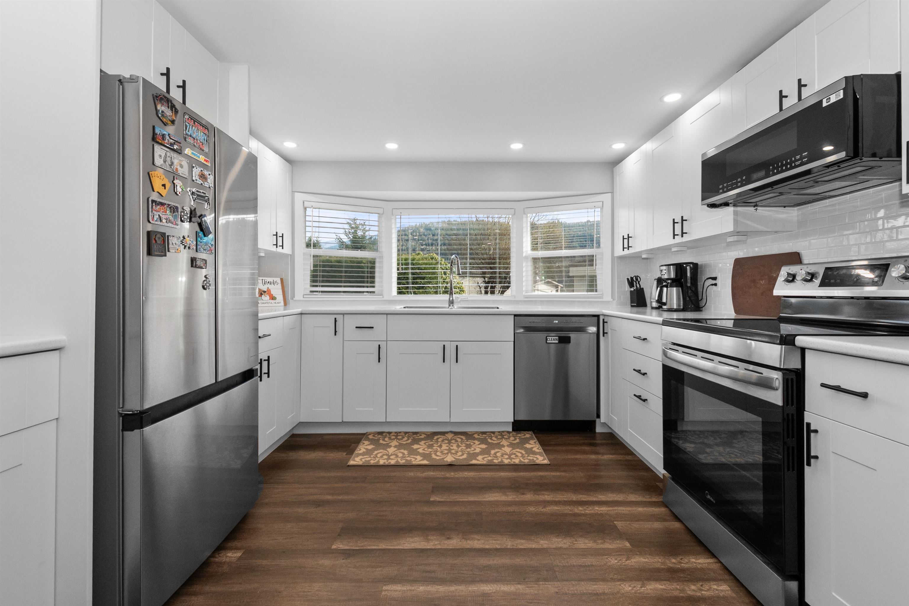 78-5742 Unsworth Road, Chilliwack, BC, V2R 3A2 photo 4