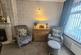 Additional image 10 of Highland Close, Sarn, CF32
