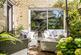 Additional image 23 of Oatlands Green, Weybridge, Surrey, KT13