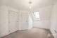 Additional image 15 of Wood View Mews, Romford, RM1