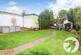 Additional image 14 of Heath Way, Northumberland Heath, Erith, DA8