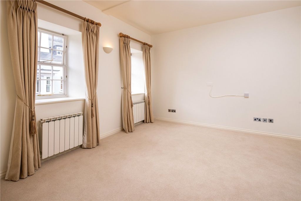 Additional image 9 of 3 bed mews for saleLa Route De Beaumont, St. Peter, Jersey JE3