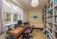 Additional image 14 of Bembridge, Isle of Wight