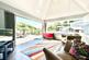 Additional image 16 of Seven Characterful Cottages & 4.5 Acres, West Down, Devon, EX34