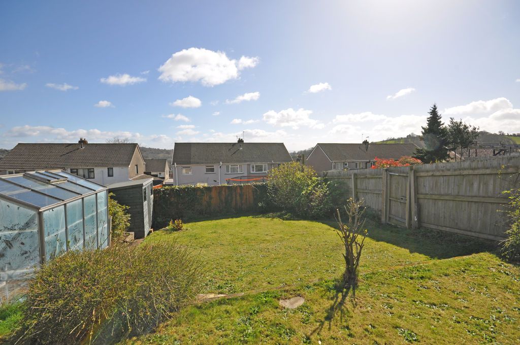 Additional image 3 of 3 bed semi-detached house for saleLarger Style, Garth Close, Bassaleg NP10