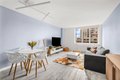 225 Rector Pl Apt 9J, New York, NY, 10280