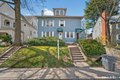 187 Whitney St Apt A2, Hartford, CT, 06105