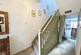 Additional image 3 of High Street, Milford Haven SA73