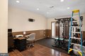 Additional image 24 of 2008 Bridgepointe Dr, Chester, MD, 21619