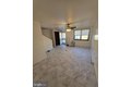 Additional image 4 of 2829 Idaho Rd, Camden, NJ, 08104