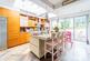 Additional image 8 of Sandringham Gardens, Crouch End N8