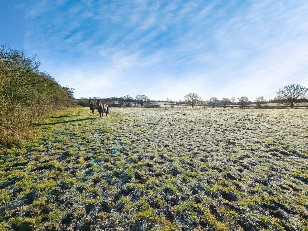 Additional image 39 of 4 bed country house for saleWernrheolydd, Usk NP15