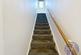 Additional image 13 of Stanley Court, Burscough L40