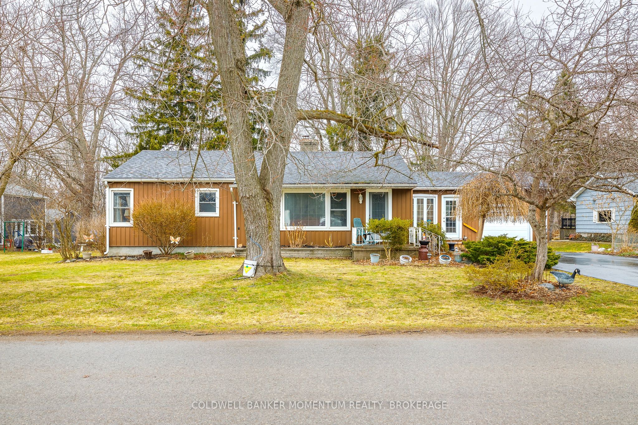 Additional image 2 of 3660 Hazel Street, Fort Erie, ON, L0S 1N0