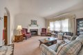 Additional image 2 of 14 Avon Rd, New Hyde Park, NY, 11040