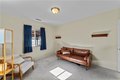 Additional image 11 of 13675 Rayen St, Arleta, CA, 91331