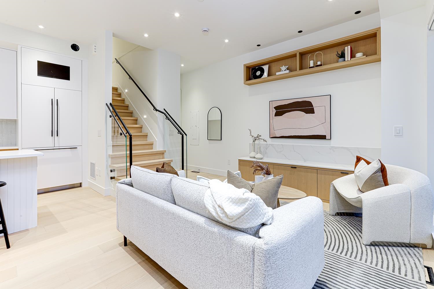 Additional image 4 of 2-944 13 Avenue E, Vancouver, BC, V5T 2L6