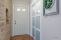 Additional image 16 of 34049 N Hickory Ave, Grayslake, IL, 60030