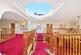 Additional image 17 of Oldfield Road, Heswall, Wirral, Merseyside, CH60