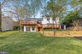 Additional image 33 of 5 Solitaire Ct, Gaithersburg, MD, 20878