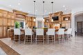 Additional image 20 of 211 Rua Esperanza, Lincoln, CA, 95648