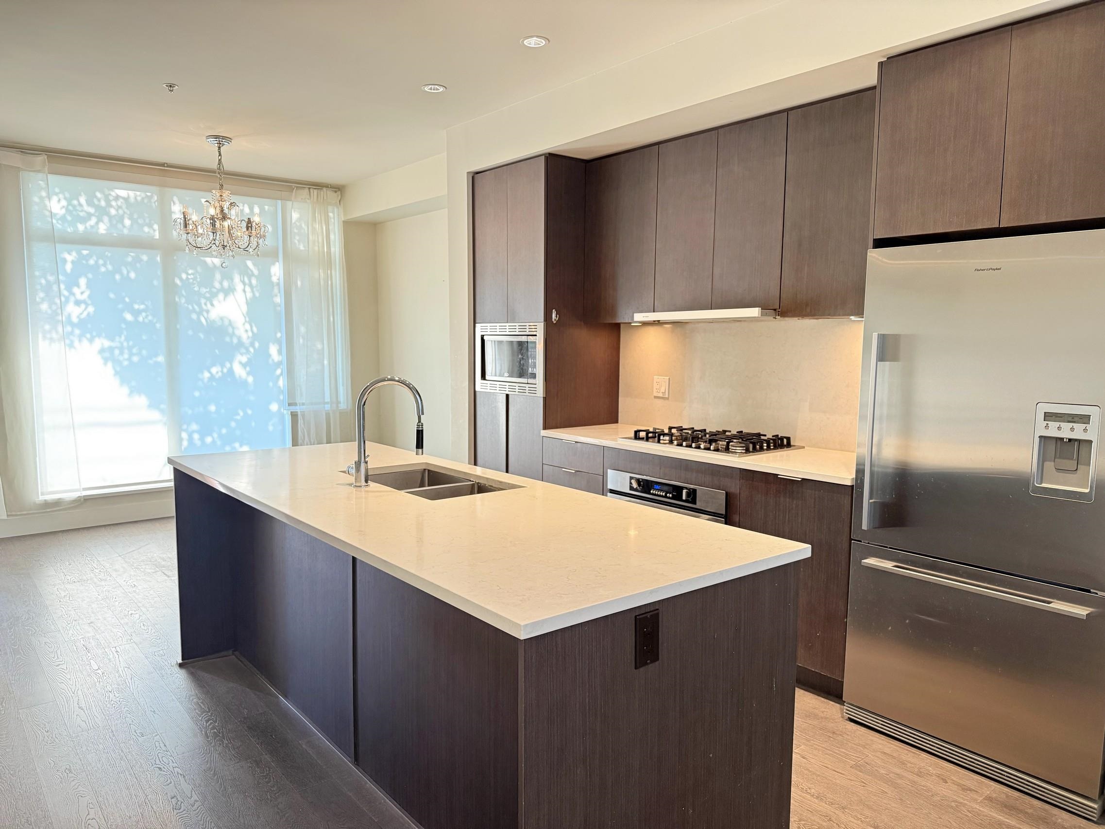 Additional image 2 of 6180 Oak Street, Vancouver, BC, V6M 2W2
