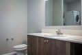 Additional image 15 of 1618 NE 112th Ave, Vancouver, WA, 98684