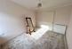 Additional image 14 of High Street, Milford Haven SA73