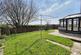 Additional image 21 of Cenarth Close, Pembroke Dock