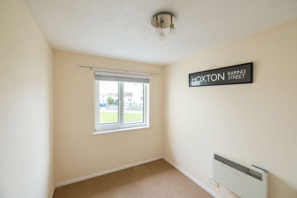 Additional image 19 of 3 bed semi-detached house for saleLa Tonnelle Clos Vale Road, St. Sampson, Guernsey GY2