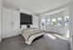 Additional image 13 of Coniston Road, Bromley, BR1